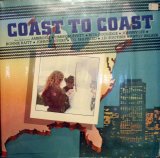 Various Artists - Soundtracks - Coast to Coast: Original Motion Picture Soundtrack