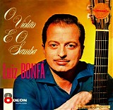 Luiz Bonfá - O Violão e o Samba