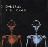 Orbital - B-Sides