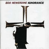 Hewerdine, Boo - Ignorance