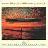 Wayne Shorter - Phantom Navigator