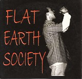 Flat Earth Society - Flat Earth Society