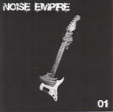 Noise Empire - 01