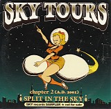 Various Artists - Sky Tours Chapter 2: A.D. 2001