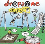 Dropzone - Pint Size Punks