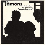 The JamÃ³ns - 3 Song CD Sampler