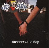 The Stiffs - Forever In A Day