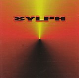 Sylph - Hiroshima