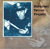 Suburban Terror Project - The New Color Atlas of Pathology