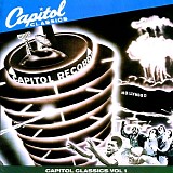 Various artists - Capitol Classics Volume 1
