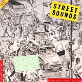 Various artists - Street Sounds Edition 7