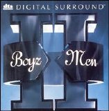 Boyz II Men - II