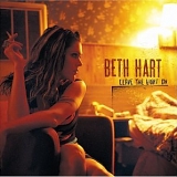 Beth Hart - Beth Hart - Leave The Light On