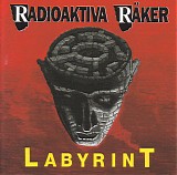 Radioaktiva RÃ¤ker - Labyrint