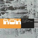 Various artists - Rok