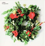 Marillion - Christmas 2006: The Jingle Book