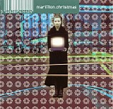 Marillion - Christmas 1999: marillion.christmas
