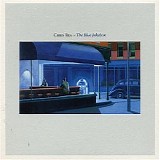 Rea, Chris - The Blue Jukebox