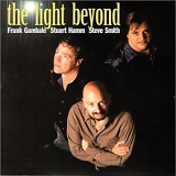 Frank Gambale, Stuart Hamm, Steve Smith - The Light Beyond