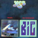 Yes - Drama / Big Generator
