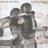 Snow Patrol (Noord Ireland) - Eyes Open