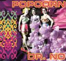 Dr. No - Popcorn