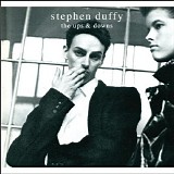 Duffy, Stephen - The Ups And Downs
