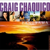 Craig Chaquico - Panorama: The Best of Craig Chaquico