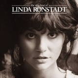 Ronstadt, Linda (Linda Ronstadt) - The Very Best Of Linda Ronstadt