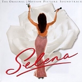 Selena - Selena/The Original Motion Picture Soundtrack