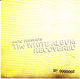 Various Artists - Mojo - The White Album Recovered 2