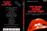 Various artists - The Rocky Horror Picture Show (HDM remastered)