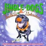 CHRISTMAS MUSIC - Jingle Dogs - Christmas Unleashed