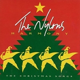 CHRISTMAS MUSIC - The Nylons- Harmony : The Christmas Songs