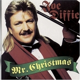 CHRISTMAS MUSIC - Joe Diffie- Mr. Christmas