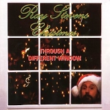 CHRISTMAS MUSIC - Ray Stevens- Christmas Through A Different Window