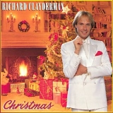 CHRISTMAS MUSIC - Richard Clayderman- Christmas