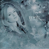 CHRISTMAS MUSIC - Jewel- Joy: A Holiday Collection