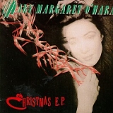 CHRISTMAS MUSIC - Mary Margaret O'Hara- Christmas E.P.