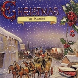 CHRISTMAS MUSIC - The Players (Manzanera ans MacKay)- Christmas