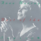 Anne Murray - Best of the Season