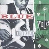 CHRISTMAS MUSIC - Various Artists- Blue Yule