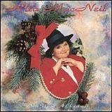 CHRISTMAS MUSIC - Rita MacNeil- Once Upon a Christmas