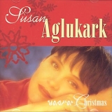 CHRISTMAS MUSIC - Susan Aglukark- Christmas