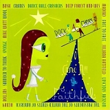 CHRISTMAS MUSIC - Various Artists- O Come All Ye Faithful: Rock For Choice
