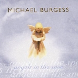 CHRISTMAS MUSIC - Michael Burgess- Angels In The Snow
