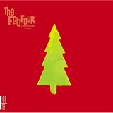 CHRISTMAS MUSIC - The Fab Four- A Fab Four Christmas