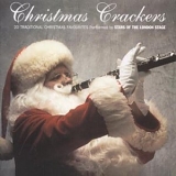 CHRISTMAS MUSIC - Various Artists- 20 Christmas Crackers