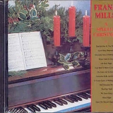 CHRISTMAS MUSIC - Frank Mills- A Special Christmas