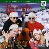 CHRISTMAS MUSIC - Freeway Philharmonic- Road to Joy